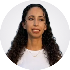 אריאל יאיר פור