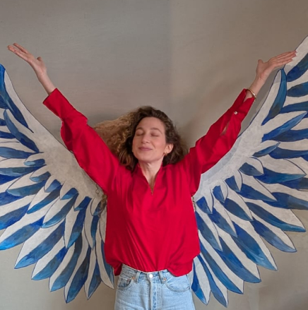 קריירה בשורנס Surense career