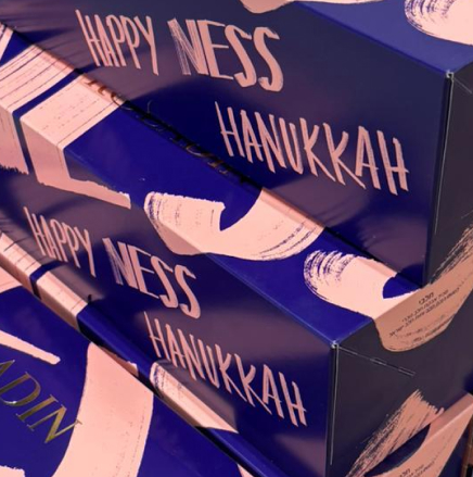 קריירה בשורנס Surense career