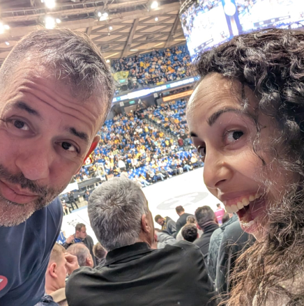 קריירה בשורנס Surense career