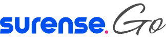 SurenseGo