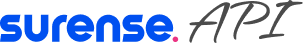 SurenseAPI