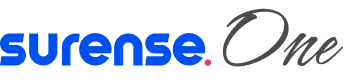 SurenseOne