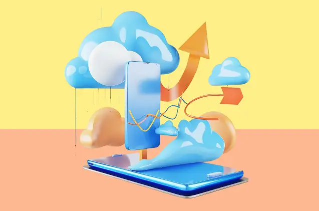 המהפכה הטכנולוגית בעולם ה-CRM – וכיצד שורנס מיישמת אותה