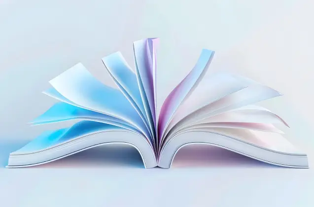 7 נושאים מקצועיים בעולם הביטוח שכל סוכן צריך להכיר לעומק ב-2026