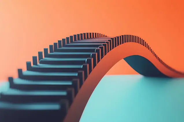 מלידים לצמיחה – איך CRM של שורנס הופך שיווק להכנסות