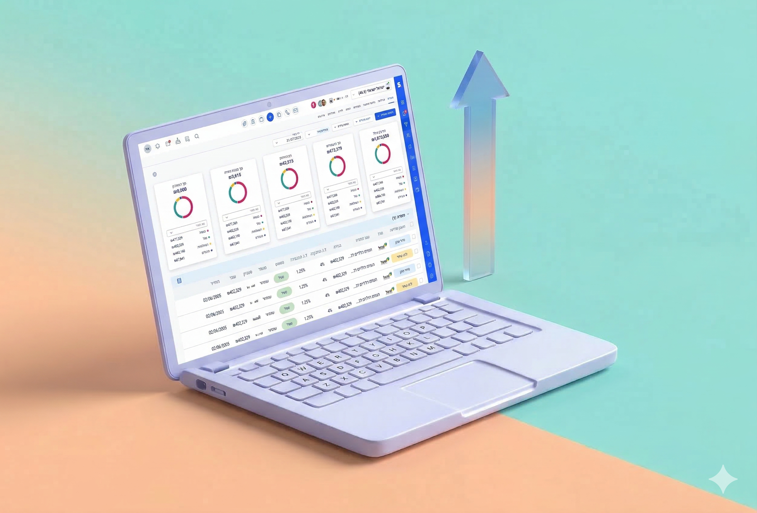 insurance-portfolio-management-system